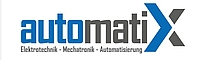 Automatix