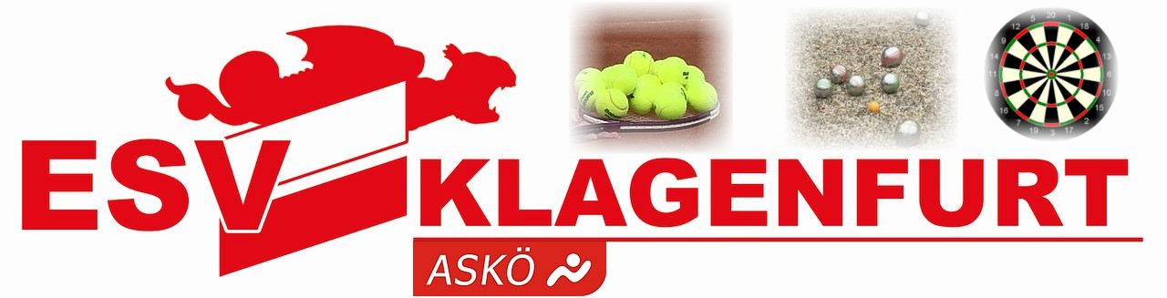 ESV-Klagenfurt